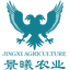 Jingxi Logo