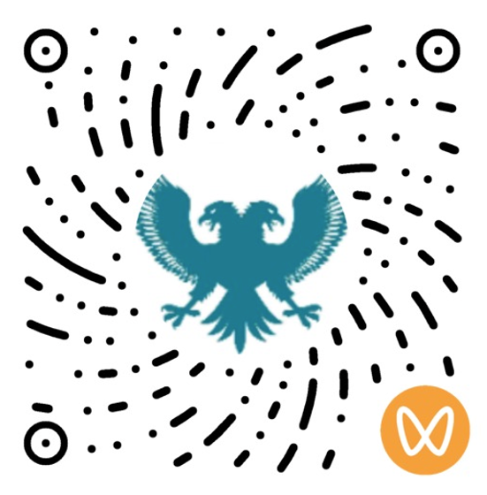 微信视频号 QR